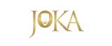 Joka Casino