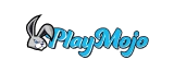 Play Mojo