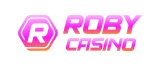 Roby Casino