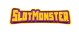 SlotMonster