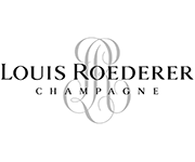 Louis Roederer International Wine Writers’ Awards 2014 Winners ...