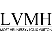 Champagne Business Continues To Perform Well, Says LVMH - BESTCHAMPAGNE